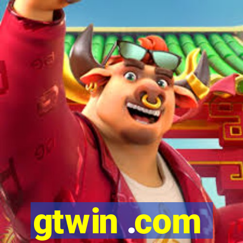 gtwin .com